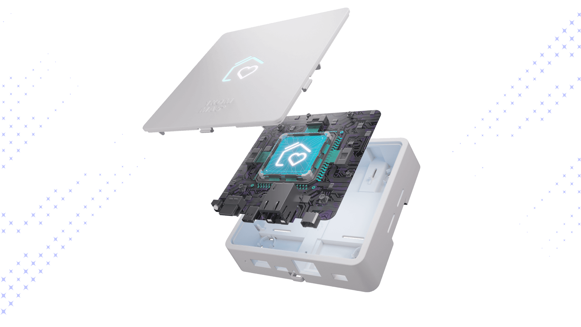 Heartbeat AI im Detail